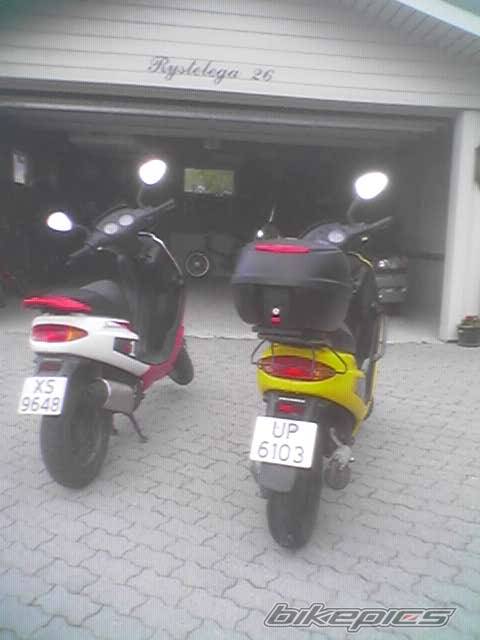 Photo 374825
