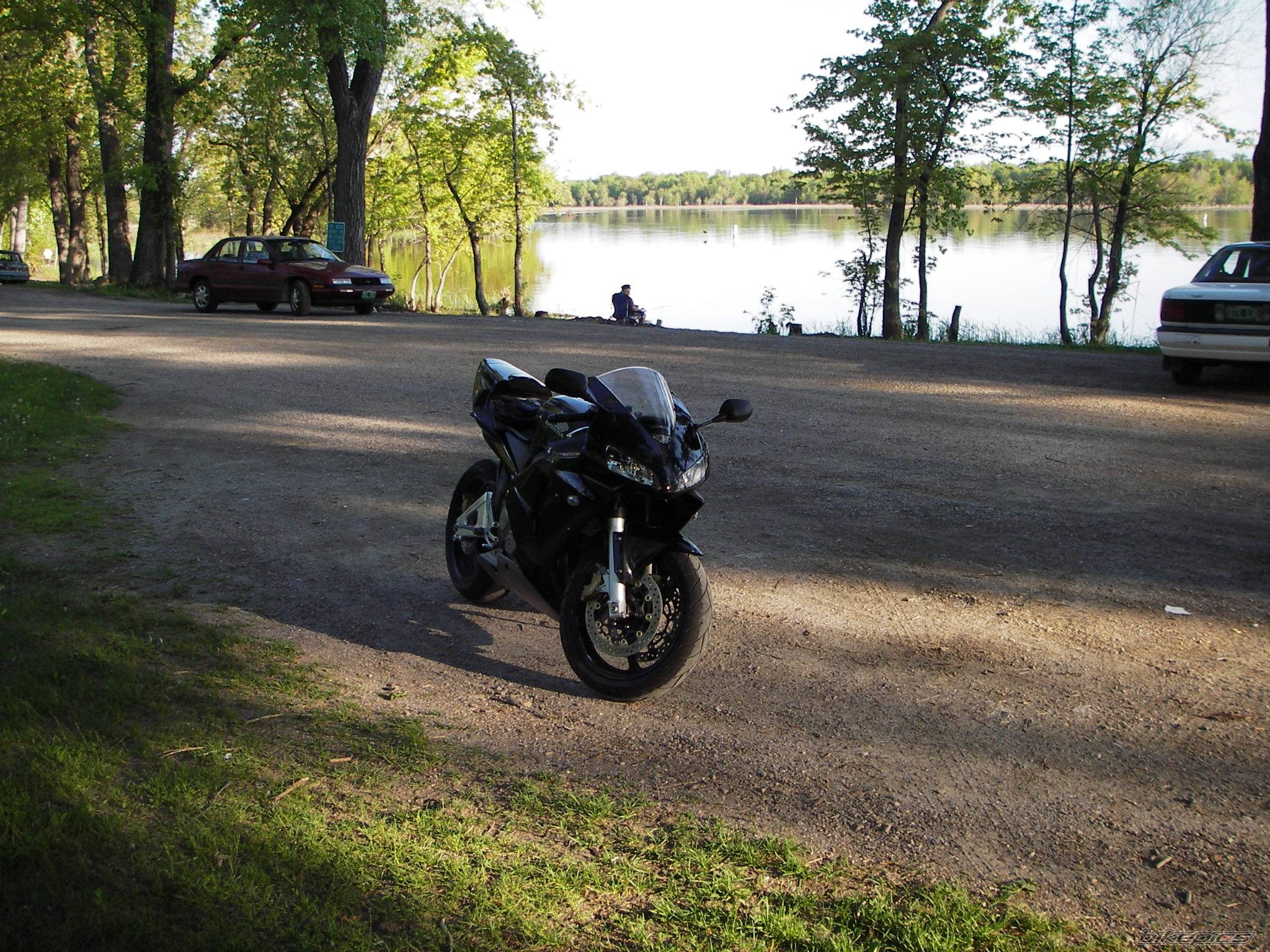 Photo 374844