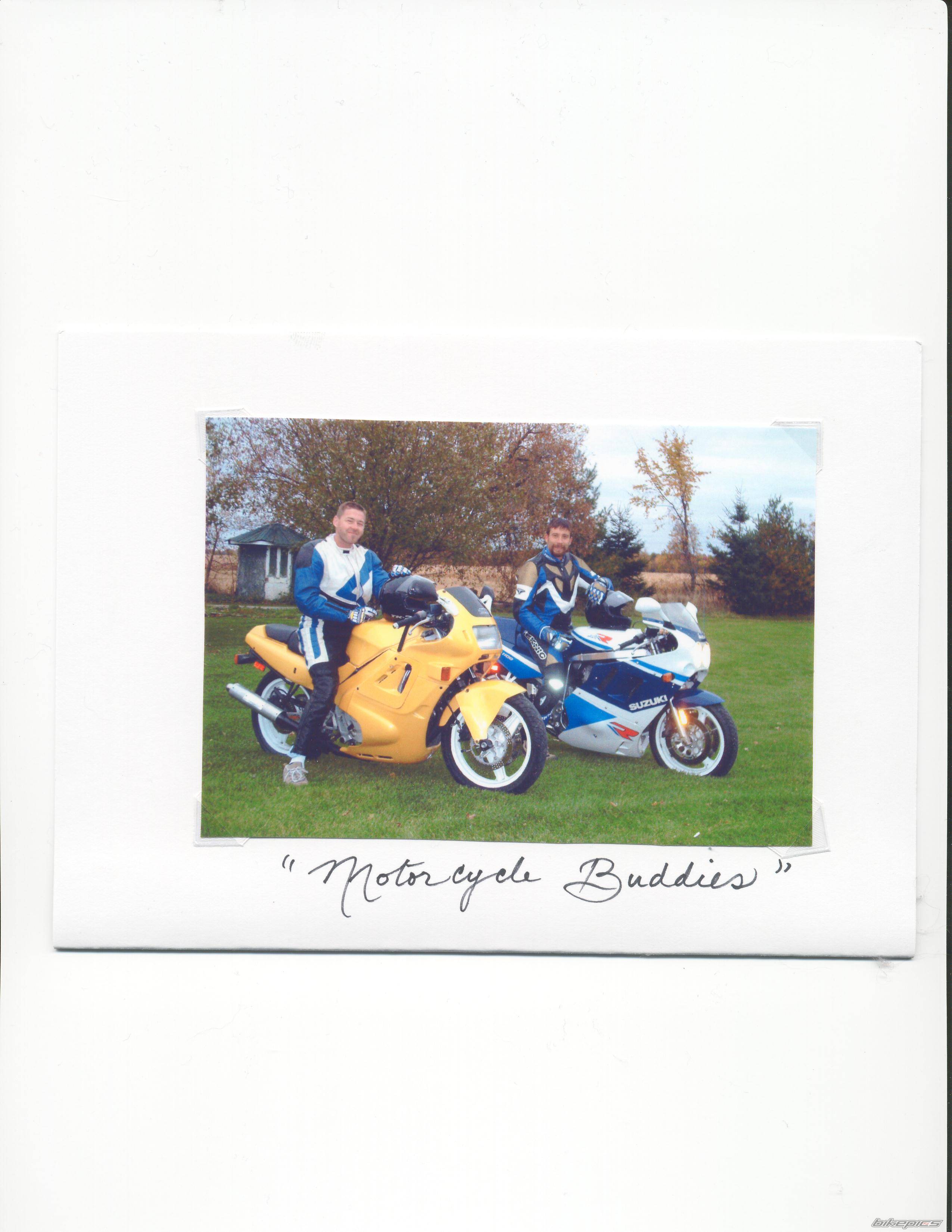 Bike Photo 374860