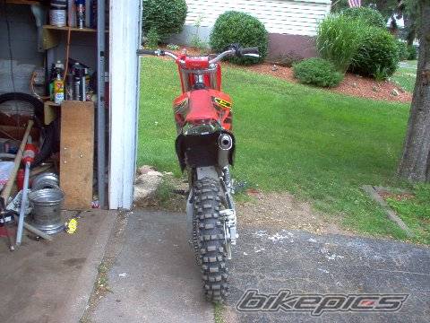 Photo 374867