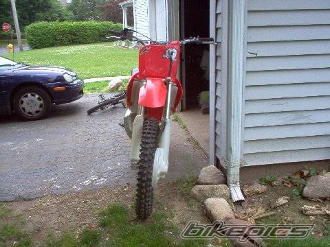 Photo 374868