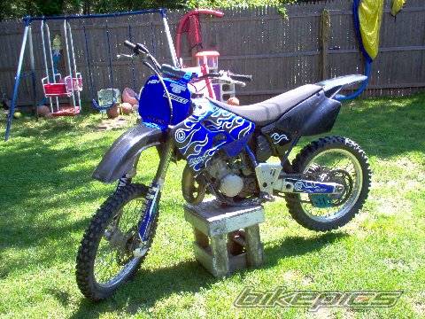 Photo 374869