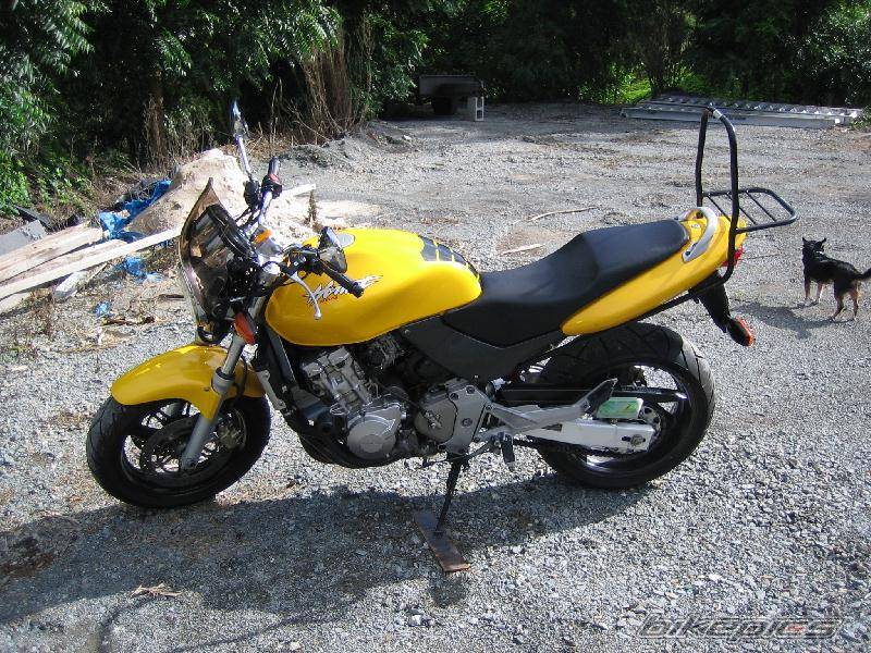 Bike Photo 374884