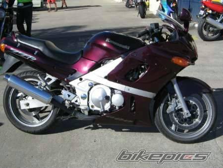 Bike Photo 374891