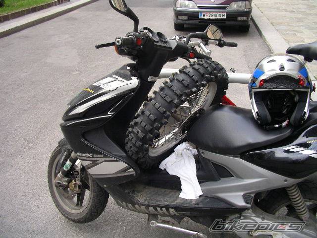 Photo 374894
