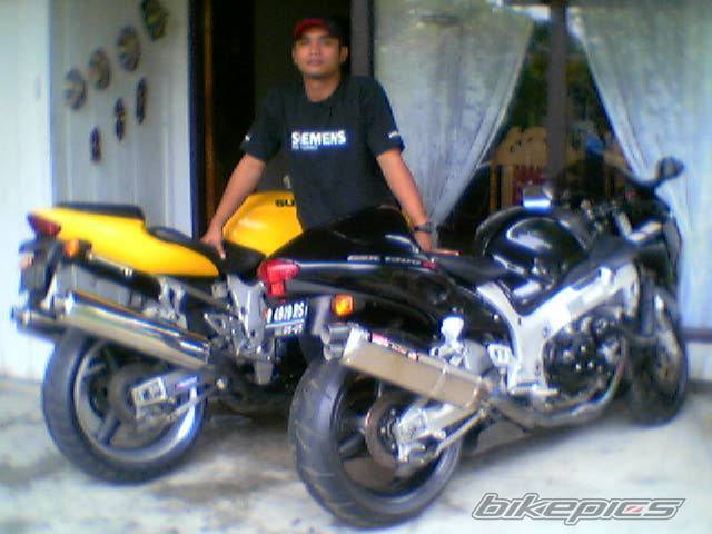 Photo 374895