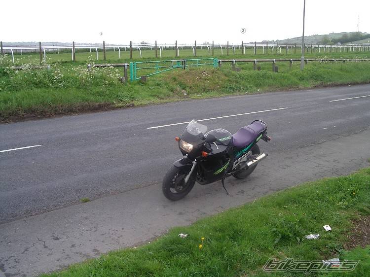 Photo 374901