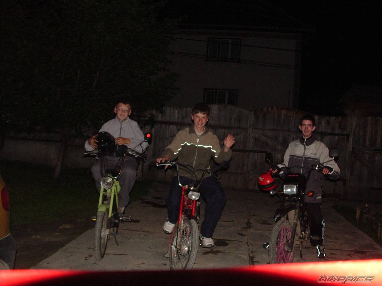 Photo 374909