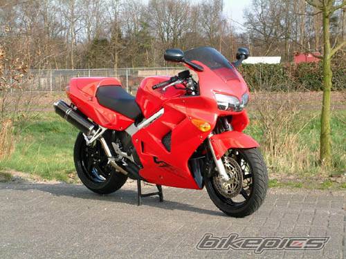 Bike Photo 374942