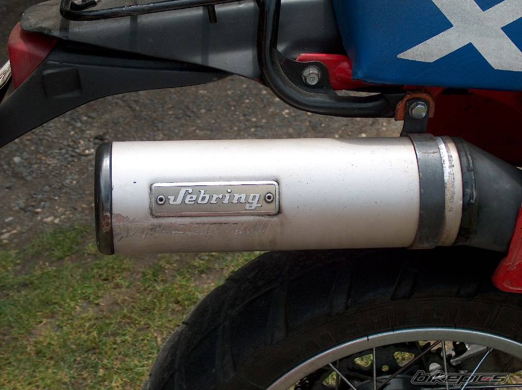 Bike Photo 374951