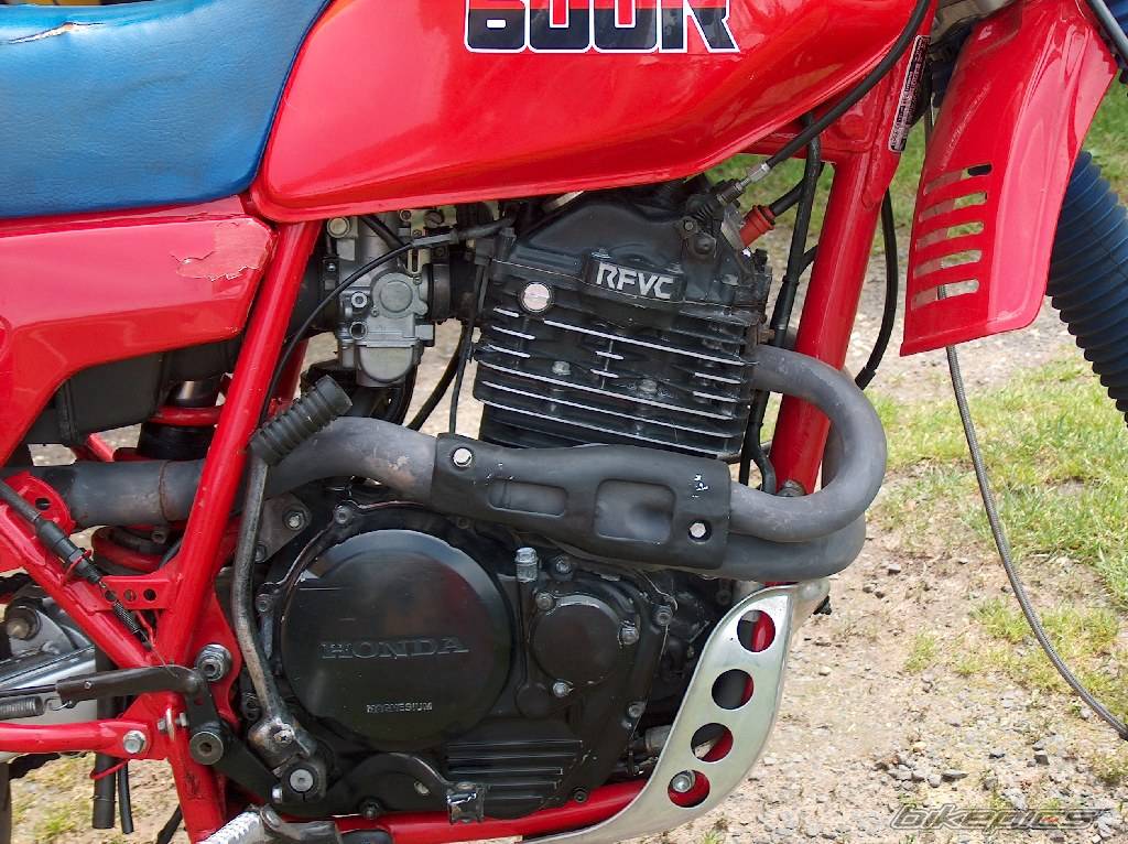 Bike Photo 374952