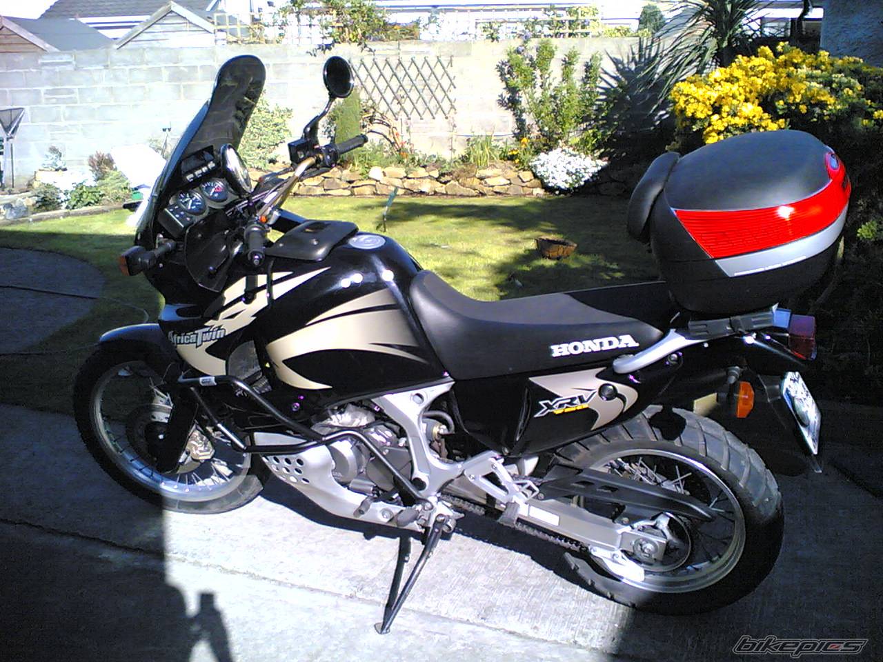 Photo 374962