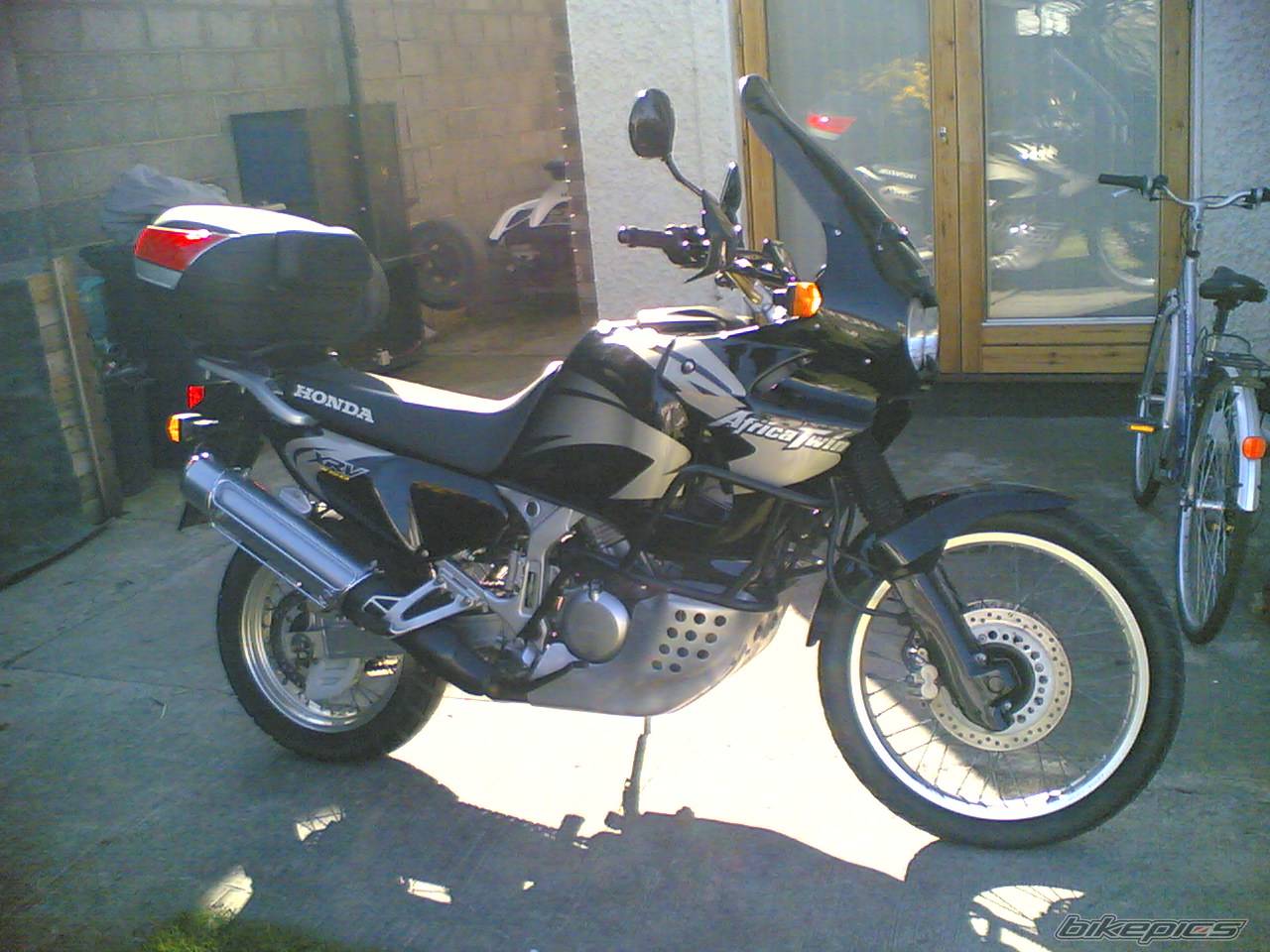 Photo 374963
