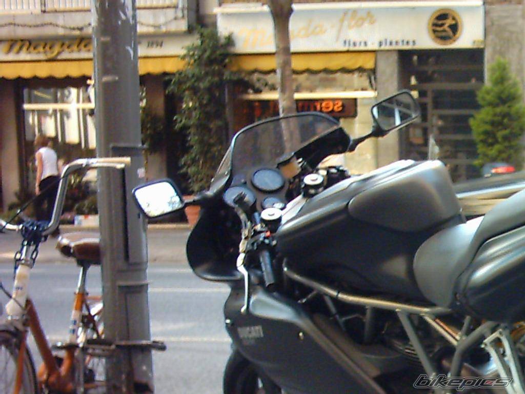 Bike Photo 374971
