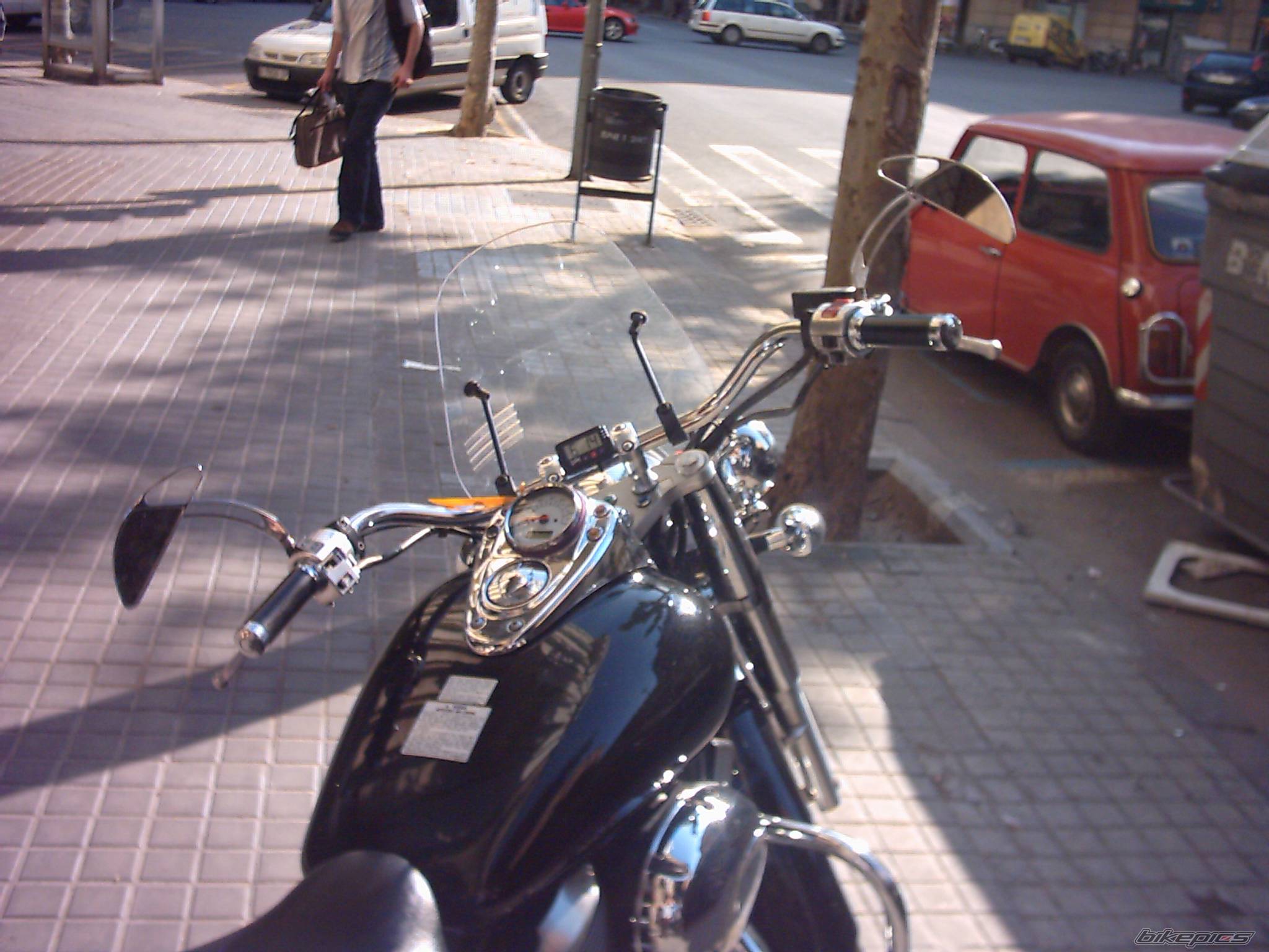 Photo 374988