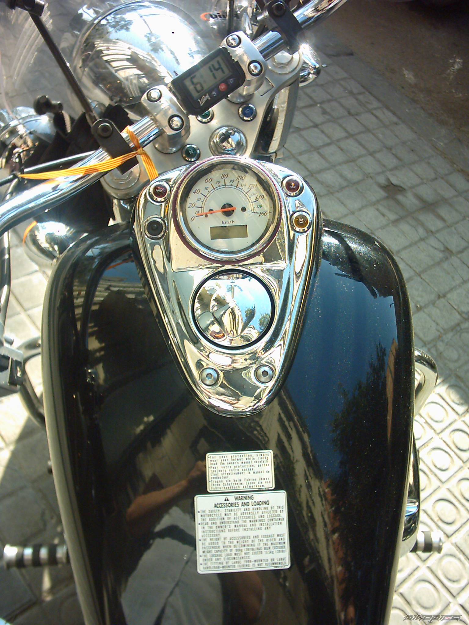 Photo 374990