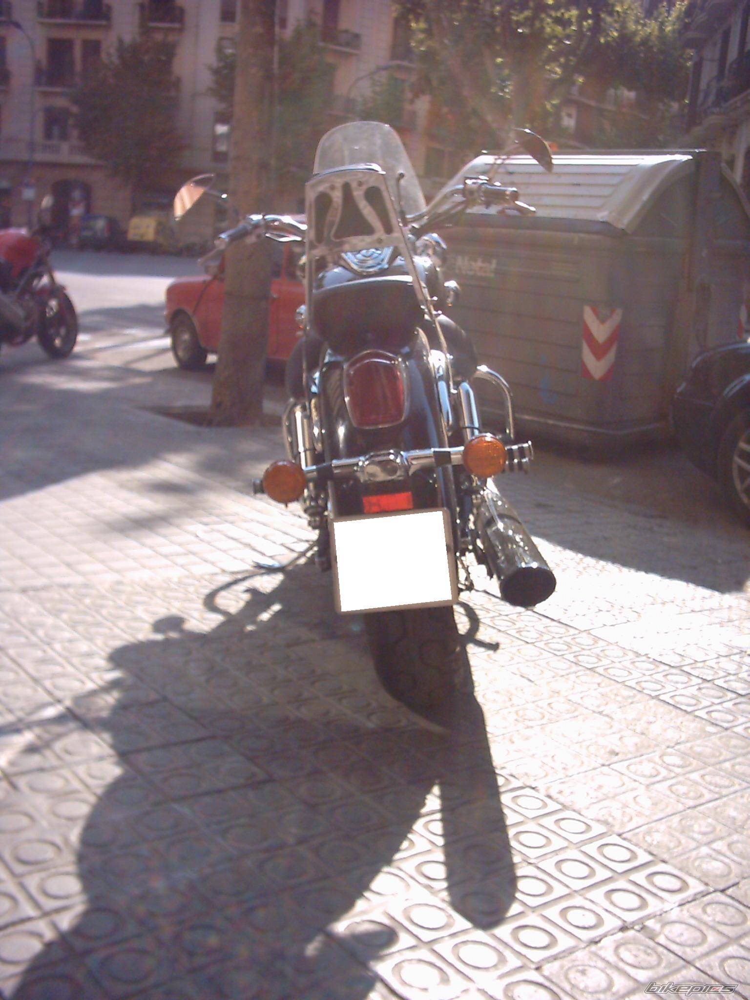 Photo 374993