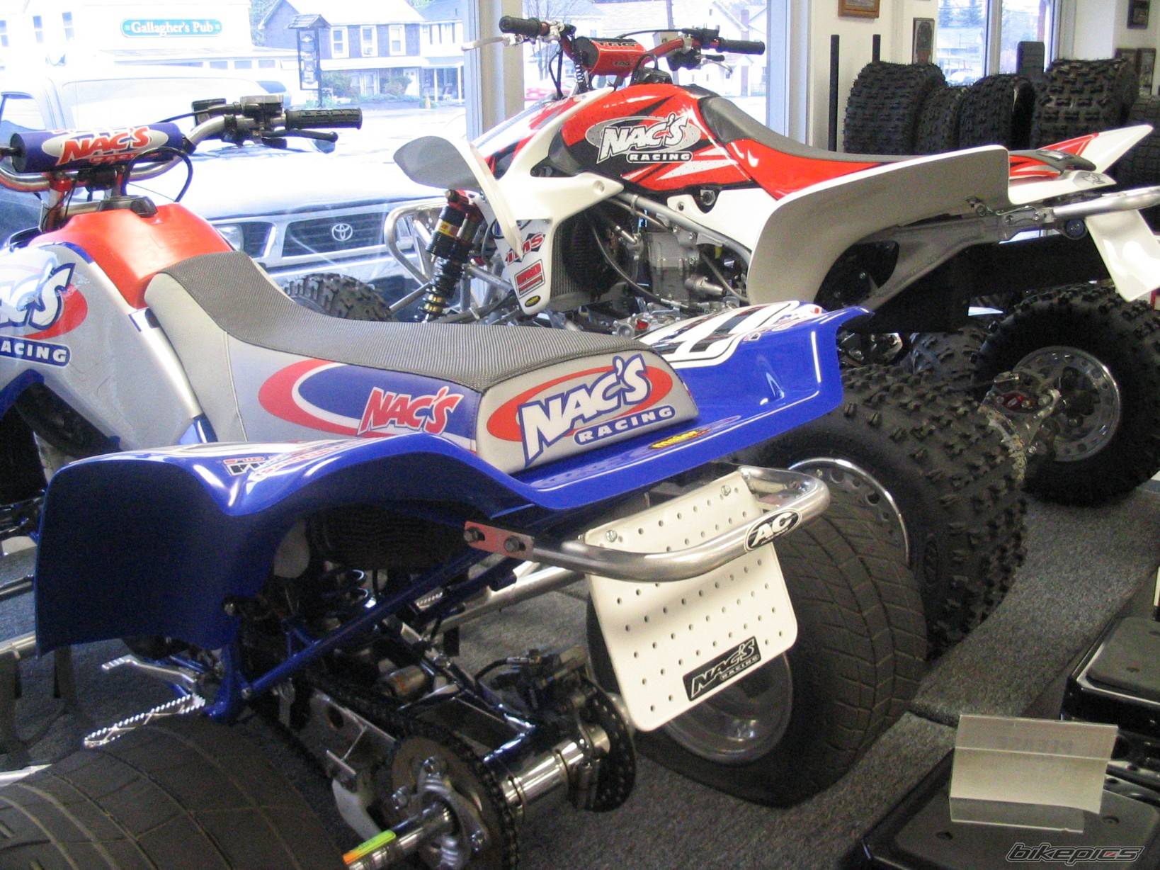 Bike Photo 375033