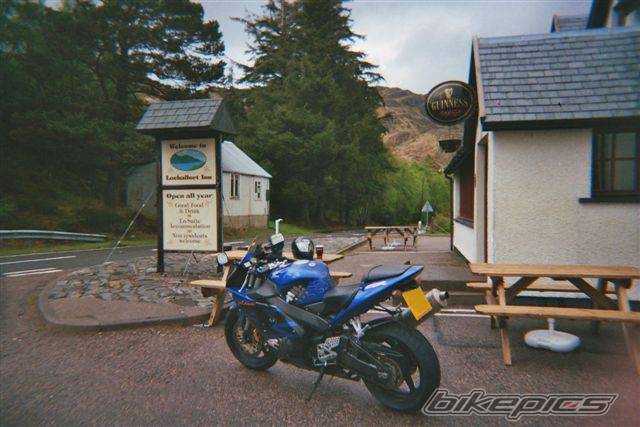 Photo 375041