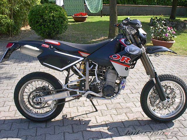 Bike Photo 375044