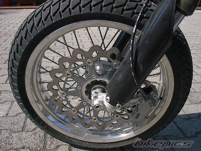Bike Photo 375045