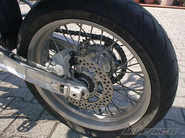 Bike Photo 375046