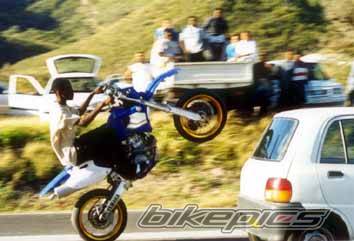 Bike Photo 37505