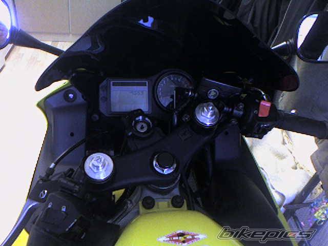 Photo 375050