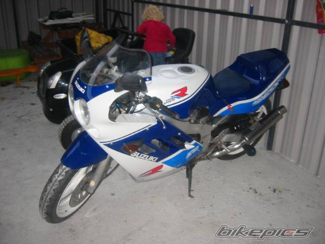 Photo 375069