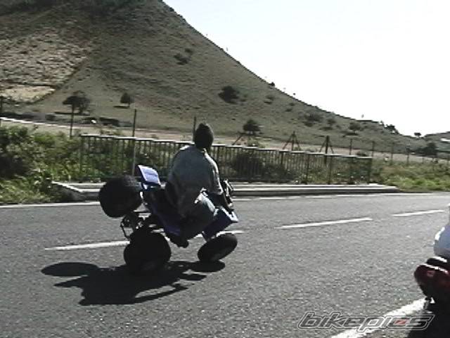 Bike Photo 37507
