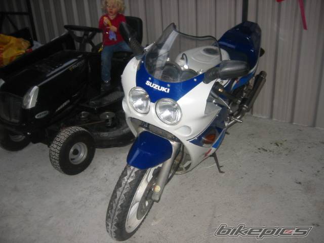Photo 375072