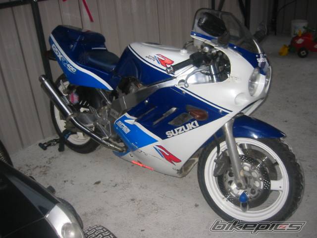 Photo 375073