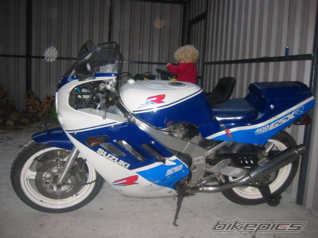 Photo 375074