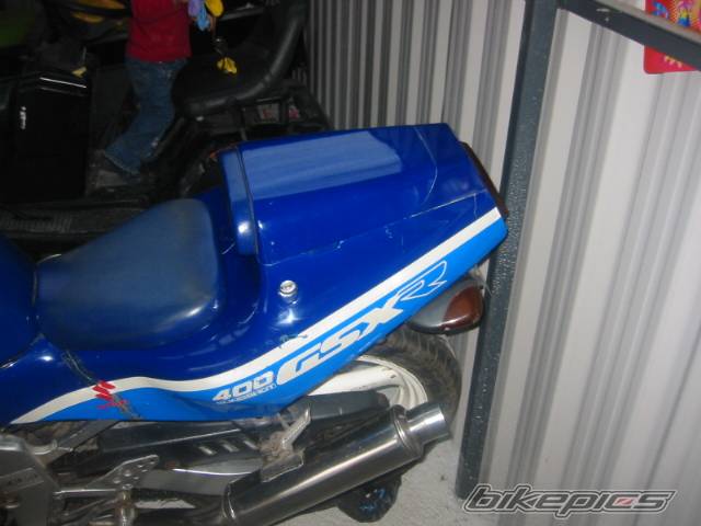 Photo 375075