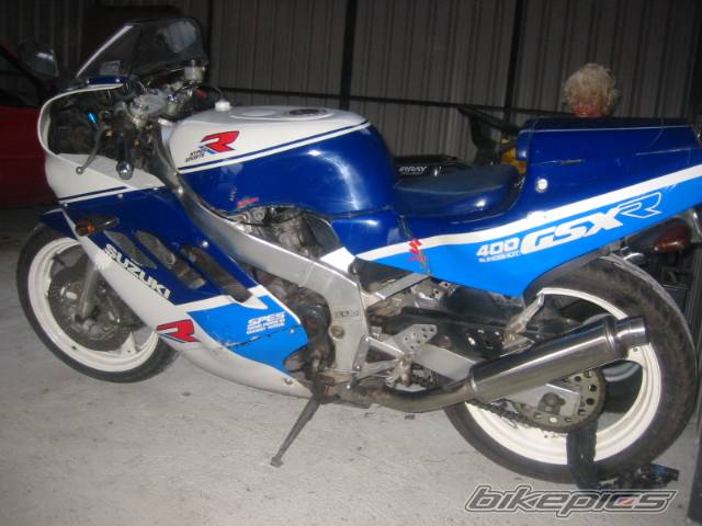 Photo 375076