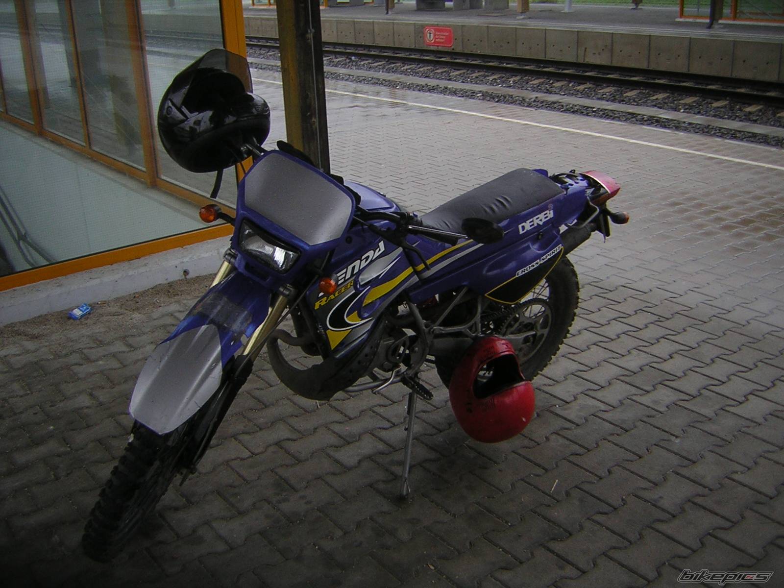 Bike Photo 375086