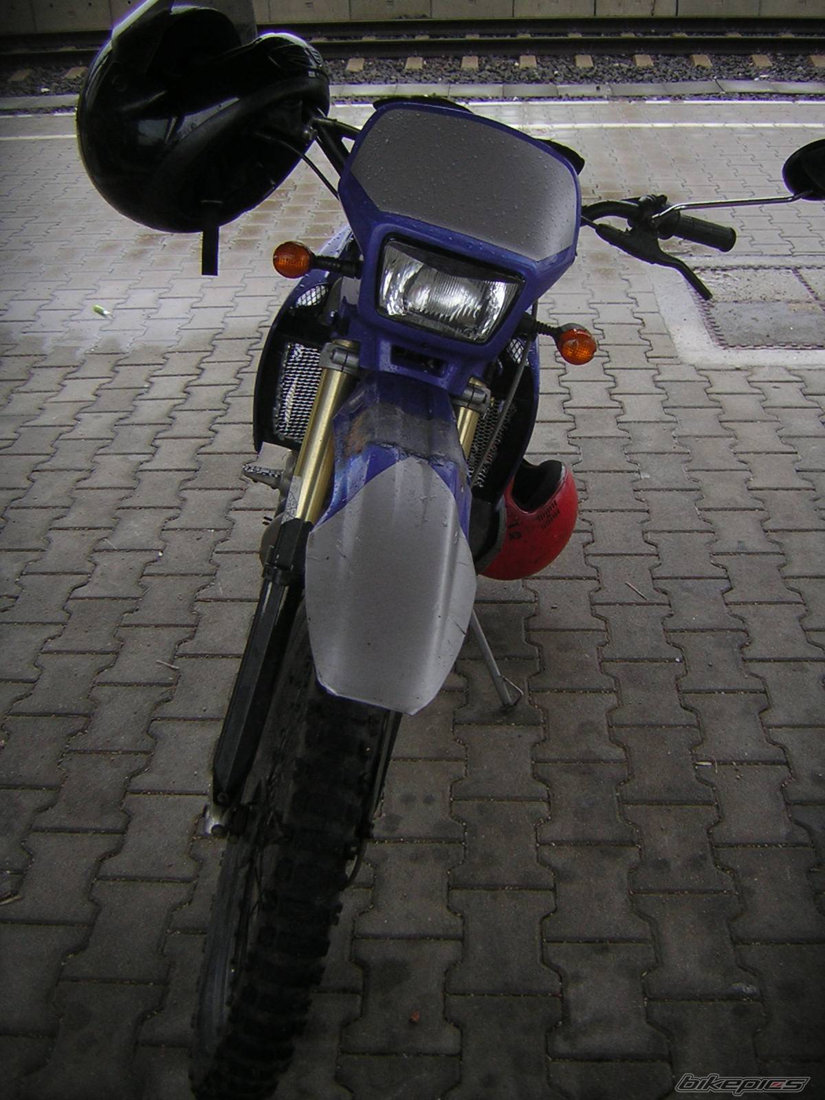 Bike Photo 375089