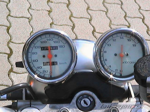 Photo 375107