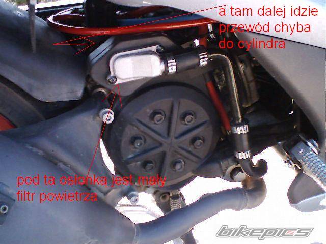 Bike Photo 375114