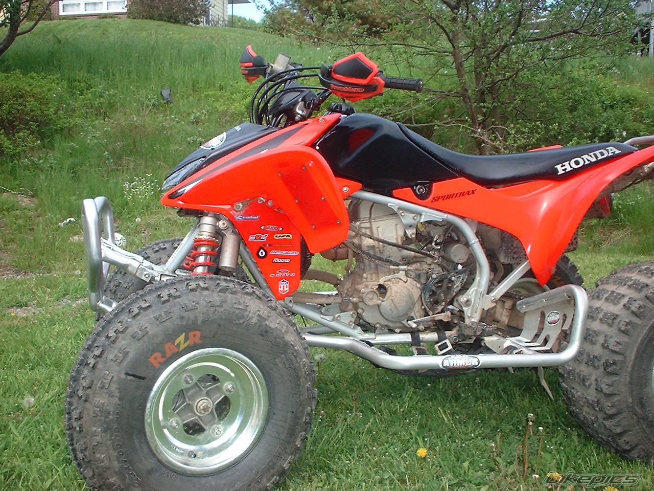 Bike Photo 375130