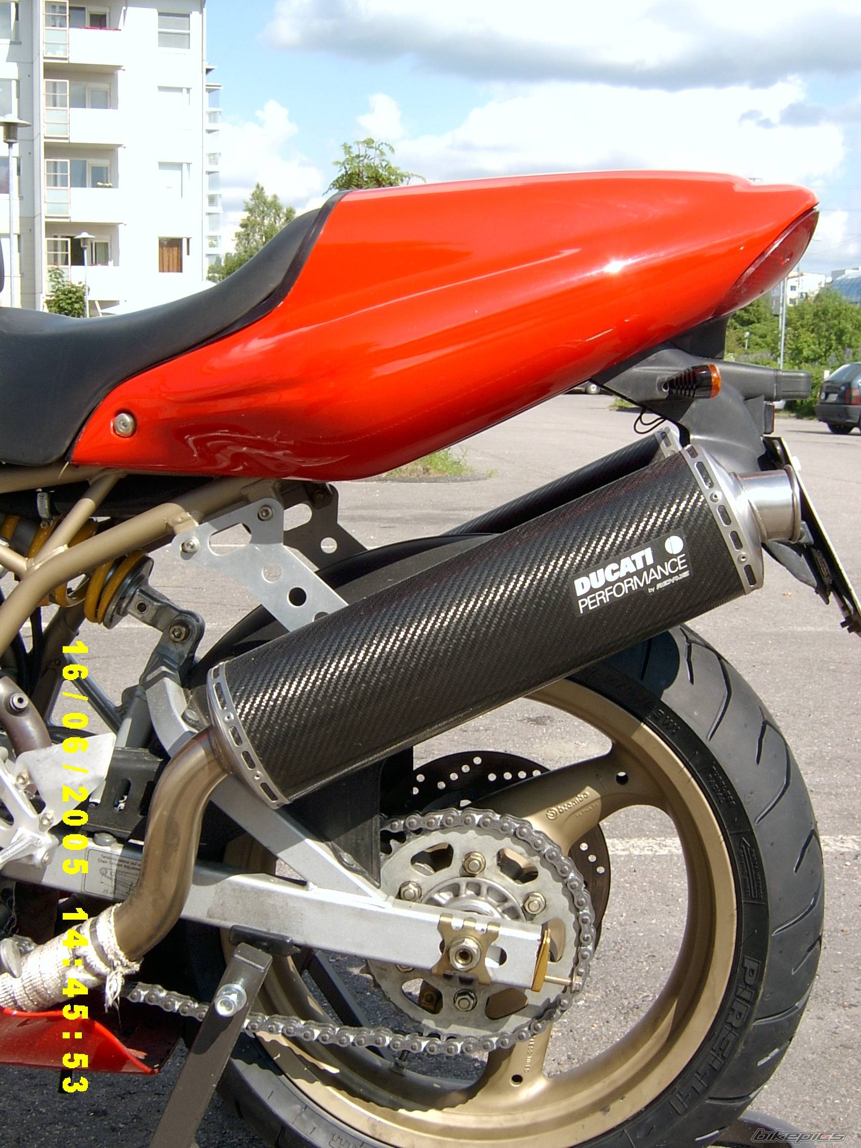 Bike Photo 375134