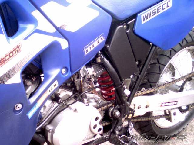 Bike Photo 375161