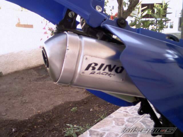 Bike Photo 375163