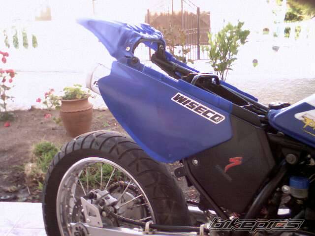 Bike Photo 375165
