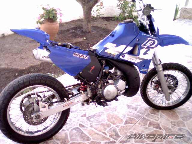 Bike Photo 375166