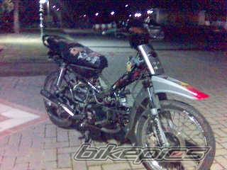 Photo 375167
