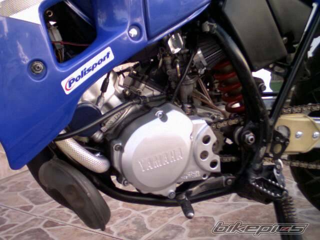 Bike Photo 375168
