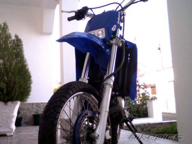 Bike Photo 375171