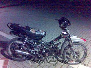Photo 375172
