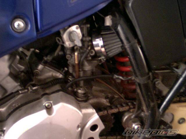 Bike Photo 375173